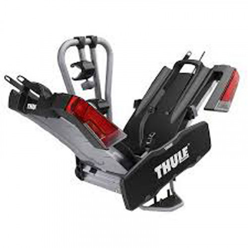 thule 934 easyfold xt